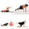 core