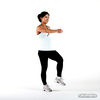 Workouts