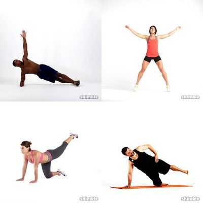 Hiit