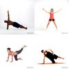Hiit