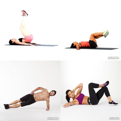 Abs