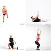 beginner 2