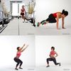 Fat Burn