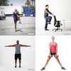 at work workout