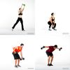 Weights