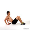 Workouts