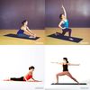 Stretch