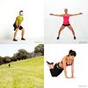 HIIT