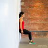 Workouts
