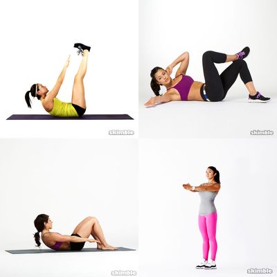 abs