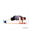 Plank