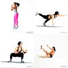 Hiit