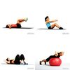 Abs