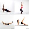 Workouts