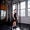 Workouts