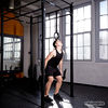 Workouts