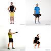 Arms