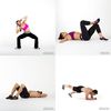 abs workout