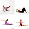 Pilates