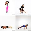 HIIT