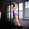 Workouts