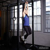 Workouts