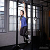 Workouts