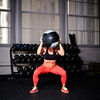 Workouts