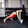 Workouts