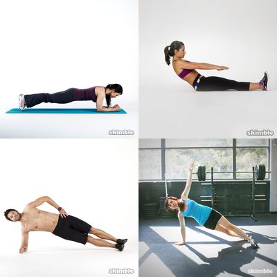 ABs