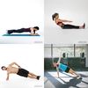 ABs
