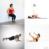 Core 10 minutes or less