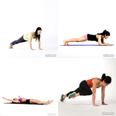 core
