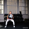 Workouts