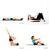 Pilates Short