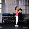 Workouts
