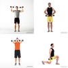 dumbbell