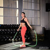 Workouts