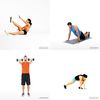 workout 1