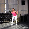 Workouts
