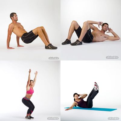 Abs