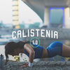 Calistenia 1.0