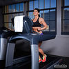 Workouts