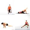 Lower Body