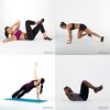 short core