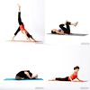 Stretching