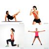 fast workout