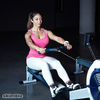 Workouts