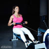 Workouts