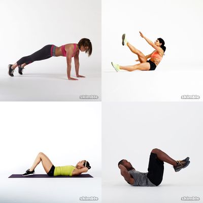 Abs